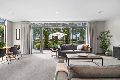 Photo of property in 69 Footbridge Terrace, Kaiapoi, 7630