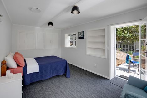 Photo of property in 42 Seaview Road, Paihia, 0200