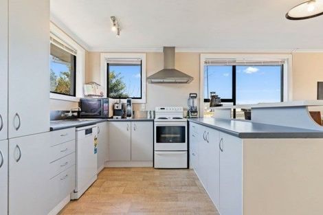 Photo of property in 14 Palmer Street, Rangiora, 7400