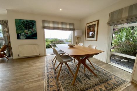 Photo of property in 4b Allan Street, Nelson South, Nelson, 7010