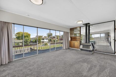 Photo of property in 17 Homelands Avenue, Feilding, 4702