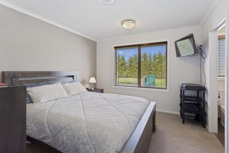 Photo of property in 237 Wards Road, Swannanoa, Rangiora, 7475