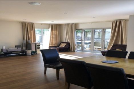 Photo of property in 41 Nimstedt Avenue, Oteha, Auckland, 0632