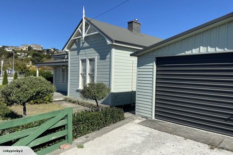 Photo of property in 11 Lever Street, Ahuriri, Napier, 4110