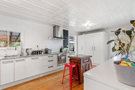 Photo of property in 1212 Pohuehue Road, Pohuehue, Warkworth, 0983