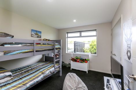 Photo of property in 96b Wills Road, Bell Block, New Plymouth, 4312
