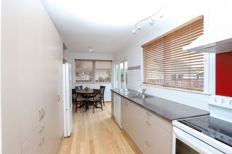 Photo of property in 28 Larnach Street, St Andrews, Hamilton, 3200