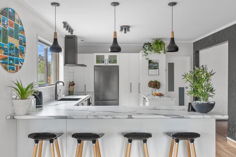 Photo of property in 60 Goodall Street, Mosgiel, 9024