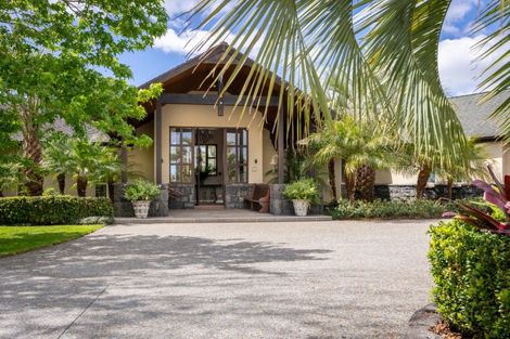 Photo of property in 296 Point Wells Road, Point Wells, Warkworth, 0986