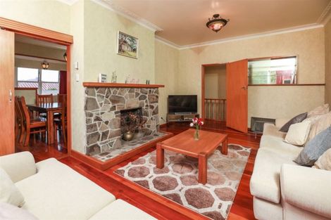 Photo of property in 12 Arney Street, Paeroa, 3600