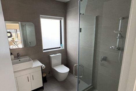 Photo of property in 13 Tokerau Drive, Rototuna North, Hamilton, 3210