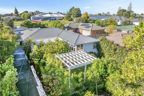 Photo of property in 15 Kingdale Road, Henderson, Auckland, 0610