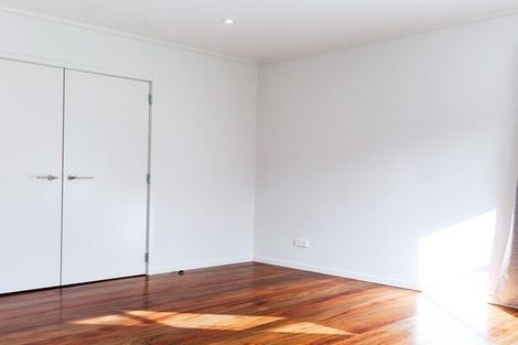 Photo of property in 1/17 Waipa Street, Birkenhead, Auckland, 0626