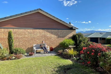 Photo of property in 7/35 Northleigh Place, Te Awamutu, 3800