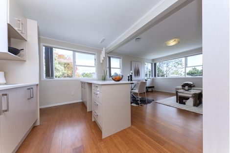 Photo of property in 44 Tyrone Street, Otara, Auckland, 2023