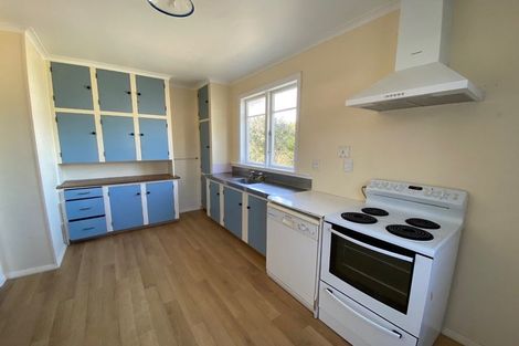 Photo of property in 24 Toi Street, Tawhero, Whanganui, 4501