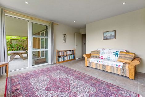 Photo of property in 87 M Greenwood Road, Leigh, 0972