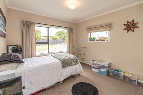 Photo of property in 4 Kamahi Place, Inglewood, 4330