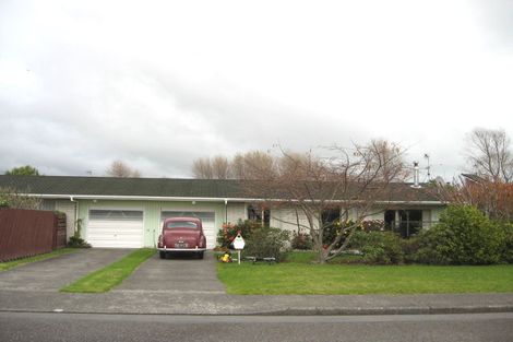 Photo of property in 55a Tui Road, Raumati Beach, Paraparaumu, 5032