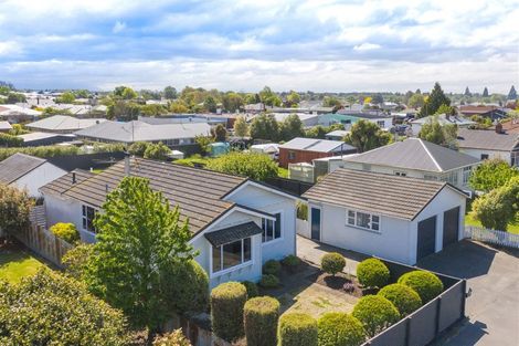 Photo of property in 105 Eton Street, Hampstead, Ashburton, 7700