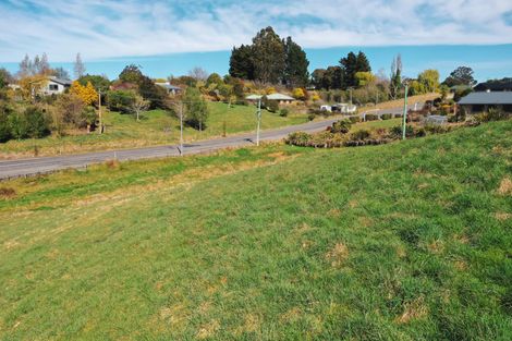 Photo of property in 19a Saleyards Road, Waiareka Junction, Oamaru, 9401