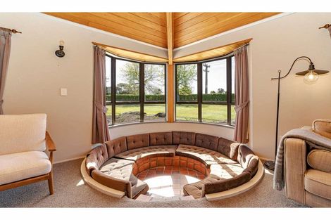 Photo of property in 9b Rainbow Falls Road, Kerikeri, 0230