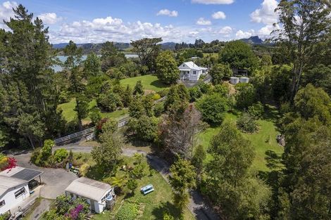 Photo of property in 213b Totara Road North, Totara North, Kaeo, 0479