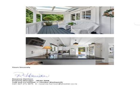 Photo of property in 333a Rodney Street, Wellsford, 0900