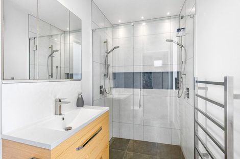 Photo of property in 28 Gammack Drive, Halswell, Christchurch, 8025