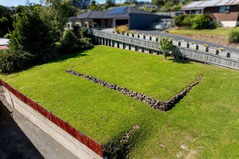 Photo of property in 90 Main South Road, Green Island, Dunedin, 9018