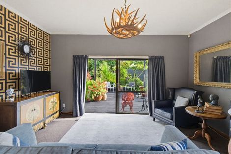 Photo of property in 23 Nile Street, Whanganui East, Whanganui, 4500