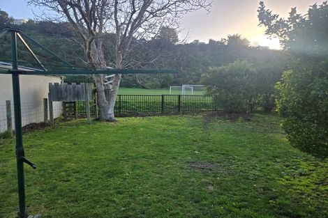 Photo of property in 62 Wakatu Avenue, Moncks Bay, Christchurch, 8081