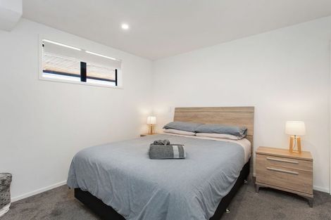 Photo of property in 106/420 Hagley Avenue, Christchurch Central, Christchurch, 8011