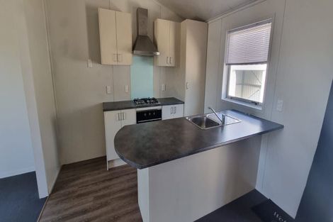 Photo of property in 37a Brookland Road, Western Heights, Rotorua, 3015