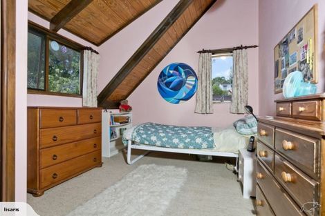 Photo of property in 187 Manuka Road, Bayview, Auckland, 0629