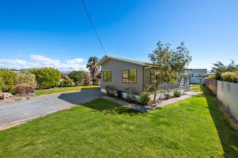 Photo of property in 14 Wakefield Street, Seddon, 7210