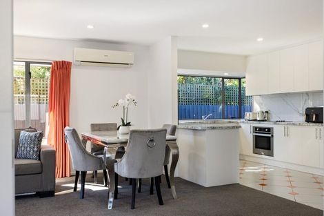 Photo of property in 2/252 Grahams Road, Bishopdale, Christchurch, 8053