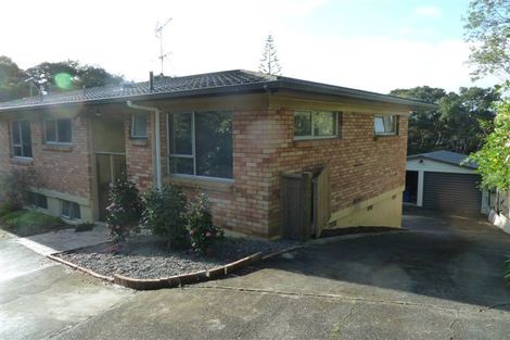 Photo of property in 4a Glendhu Road, Bayview, Auckland, 0629