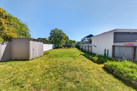 Photo of property in 13-14 Meeanee Quay, Westshore, Napier, 4110