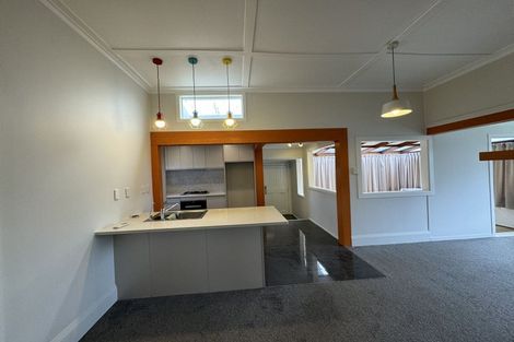 Photo of property in 27 Rotomahana Terrace, Remuera, Auckland, 1050