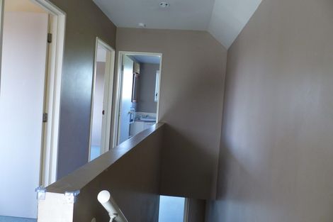 Photo of property in 6/174 Clarence Street, Riccarton, Christchurch, 8011