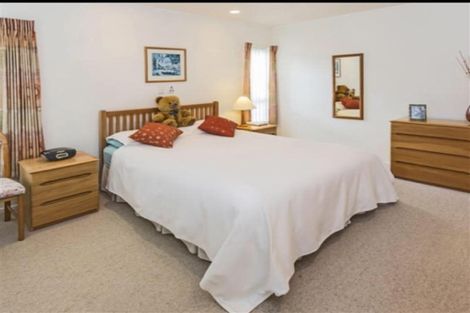 Photo of property in 2/39 Tarnica Road, Northpark, Auckland, 2013