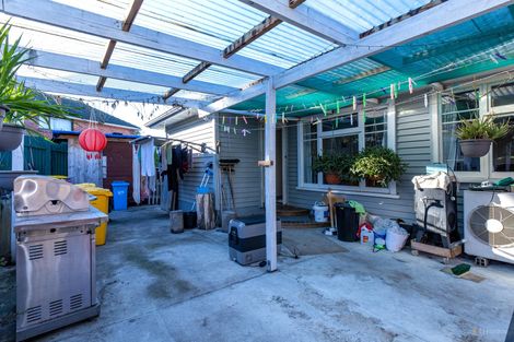 Photo of property in 53 Luxmoore Road, Marchwiel, Timaru, 7910