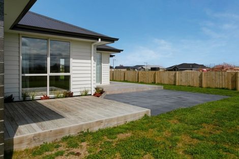 Photo of property in 10 Kara Place, Wharewaka, Taupo, 3330