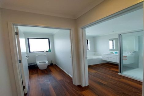 Photo of property in 9 Rua Place, Bell Block, New Plymouth, 4312