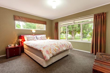 Photo of property in 206 Thornton Road, Cambridge, 3434