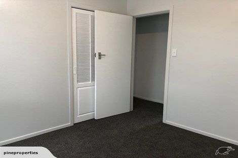 Photo of property in 36 Bledisloe Street, Levin, 5510