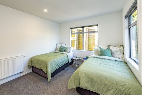 Photo of property in 12a Montgomery Road, Otamatea, Whanganui, 4501