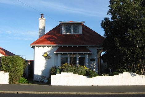 Photo of property in 30 Marlow Street, Saint Kilda, Dunedin, 9012