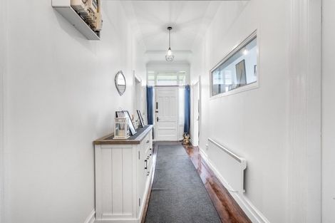 Photo of property in 74 William Street, Appleby, Invercargill, 9812